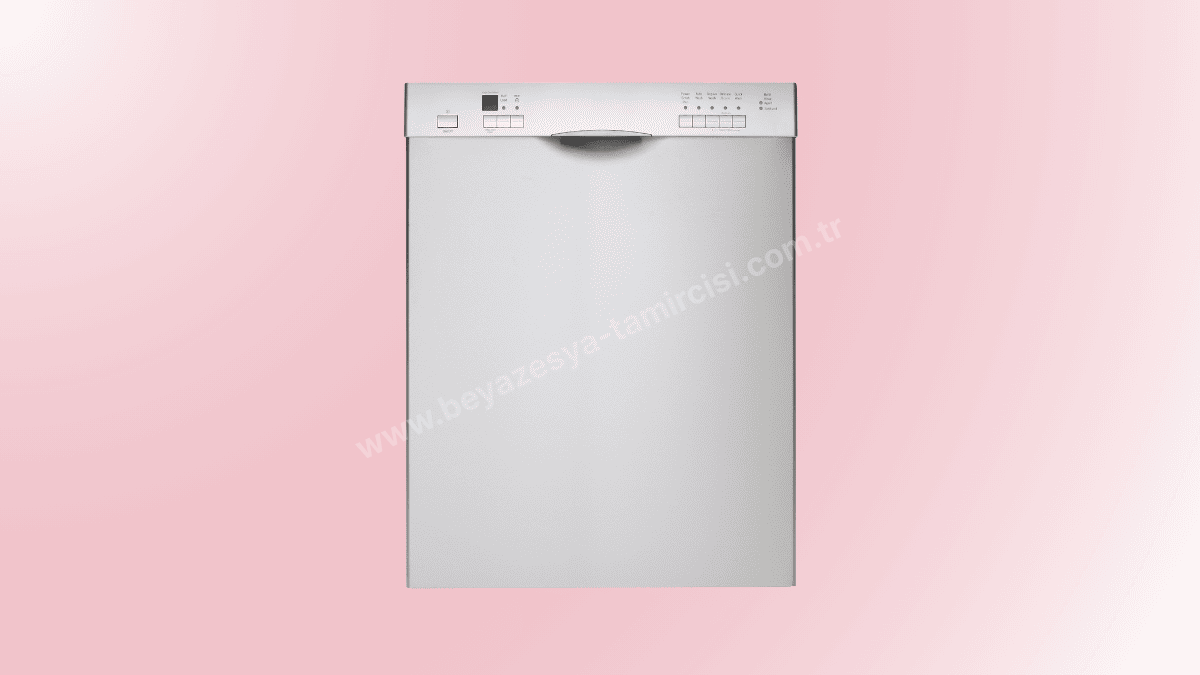 Alaplı Bulaşık Makinesi Tamircisi - Alaplı Beyaz Eşya Tamircisi