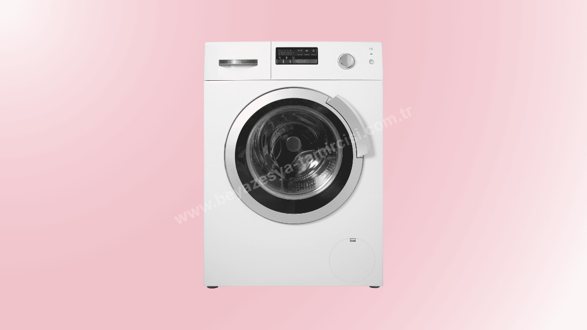 Alaplı Çamaşır Makinesi Tamircisi - Alaplı Beyaz Eşya Tamircisi