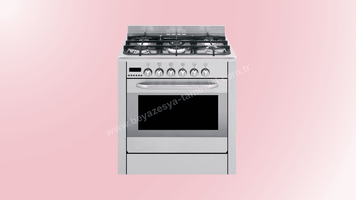 Alaplı Fırın & Ocak Tamircisi - Alaplı Beyaz Eşya Tamircisi