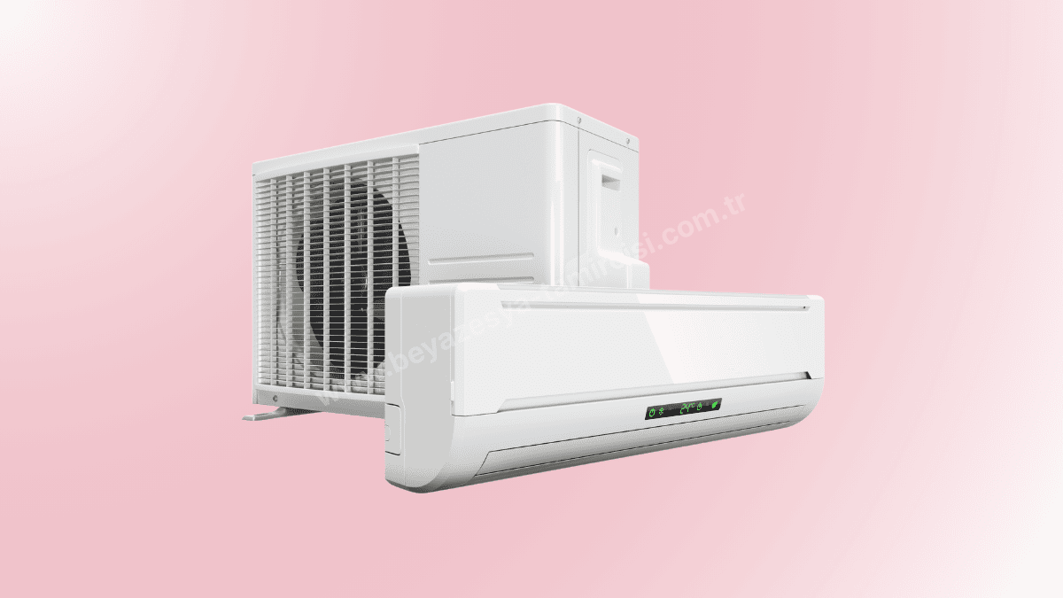 Alaplı Klima Tamircisi - Alaplı Beyaz Eşya Tamircisi