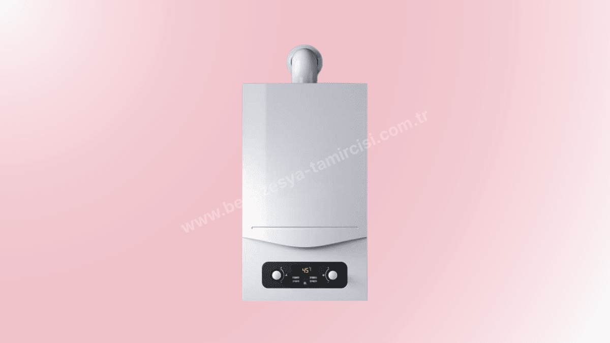 Alaplı Kombi Tamircisi - Alaplı Beyaz Eşya Tamircisi