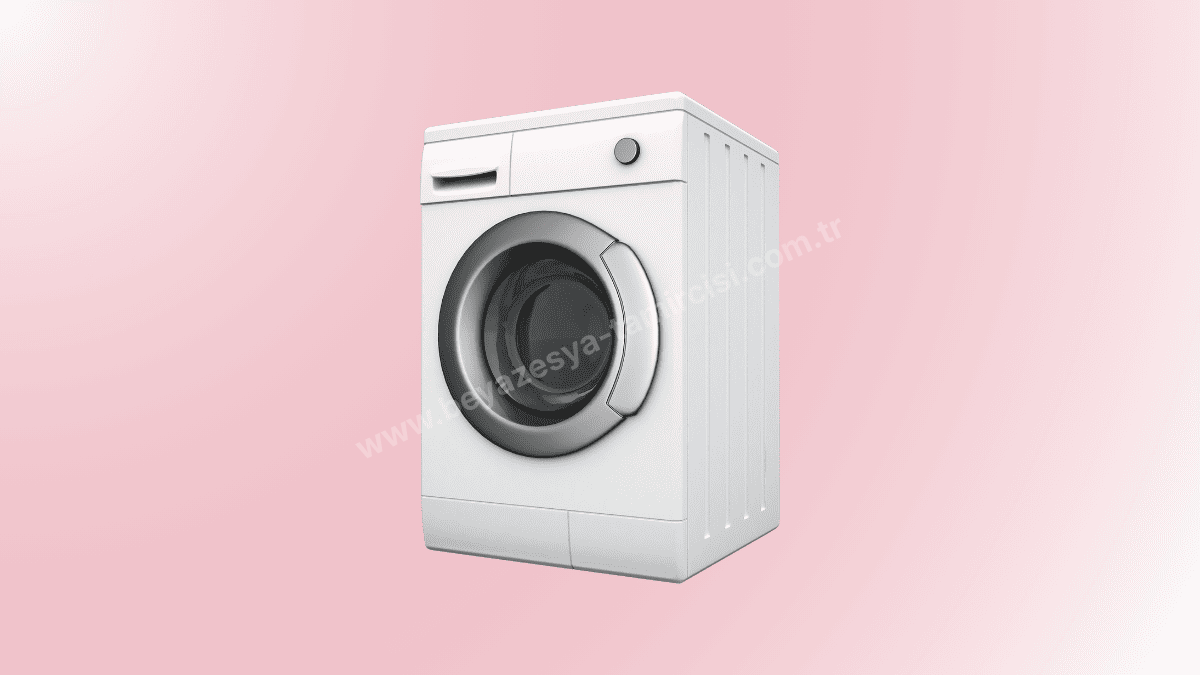 Alaplı Kurutma Makinesi Tamircisi - Alaplı Beyaz Eşya Tamircisi