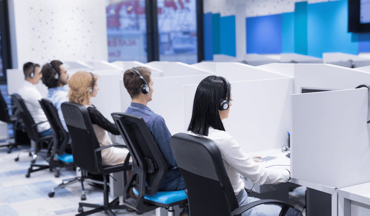 Alaplı Beyaz Eşya Tamircisi