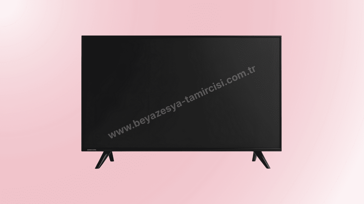 Alaplı Televizyon Tamircisi - Alaplı Beyaz Eşya Tamircisi